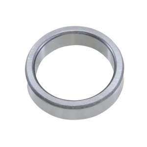 Toyota Tundra Bearing Retainer - Yukon Gear & Axle - `00-`06